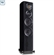 Loa Wharfedale EVO4.3 2